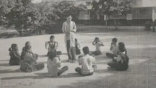 Activity 18||IGNOU DECE PROJECT 04||🎯 Game activity School IGNOU 