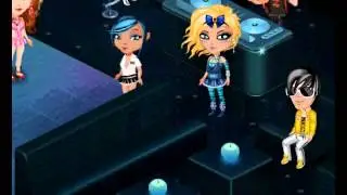 clip0033