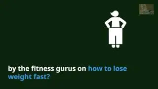 The 2 Week Diet System &ndash; Can Its Diet Plans Be Trusted?
