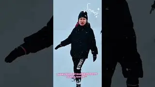 Tbilisi Georgia Vlogmas 2024 🇬🇪 Winter Holiday😁