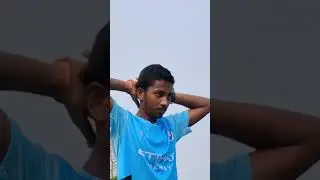 #army #1600mtrruning #fatloss #running #motivation #weightloss #indianarmy #fatburning