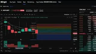 - 24  %  LIVE Data Ownership Protocol  DOP  Price Prediction -  DOP  NEWS  - DOP    Price Chart