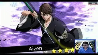 What Can I Get From 2,000 Spirit Orbs On The Past Summons: Moonlit Rebellion???