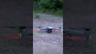 Best Cinematic Drone Reel #Dronereel #Droneshoot #Djiair2s