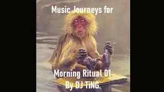 Embodied / Tantra Yoga Morning Ritual 01 (25 min)