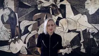 Potlacz vol. 2 - akcja artystyczna Anny Bargiel