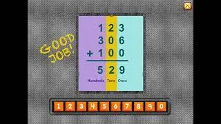 Starfall How to Build a Robot 🤖