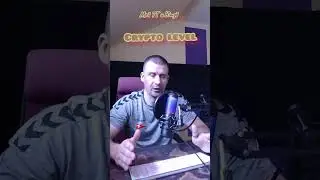 #airdrop #airdrops #crypto #инвестиции #активы
