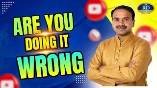Questions & Answers Session  Clear Your Doubts Today #nadishodhana #yoga