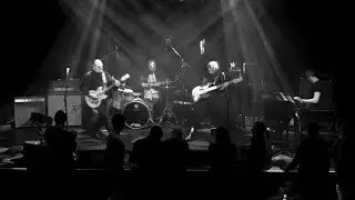 🎵 Starlite Campbell Band LIVE - Peter Gunn / Shakin' All Over