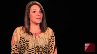 Real Estate Video Blog: 