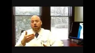 Motor Vehicle Accident doctors atlanta ga chiropractors sandy springs ga car accidents doctors