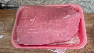 Pot Roast and Grill Cheese! Cooking Conspiracy is live 2 Jan 2026