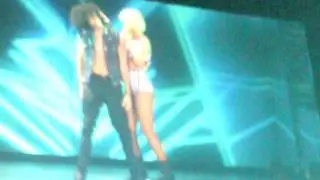 01122011041 - We Found Love - ldine79