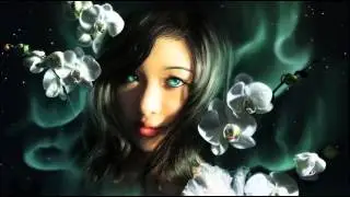 Future World Music - 