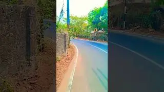 Mausam bada ab jana hai#shortvideo #viralshort #youtubeshorts #bhai bhai channel group 786