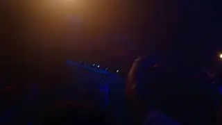 IAmARaver @ Blackpool - heaven