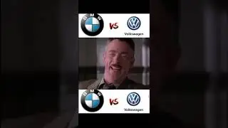 Bmw vs Volks wagon😈😈🔥🔥 #cars #bmw #vs #volkswagen #kingofdrift #shorts