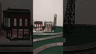 MTH Railking New York Yankees Bump n go trolley and Santa Claus handcar