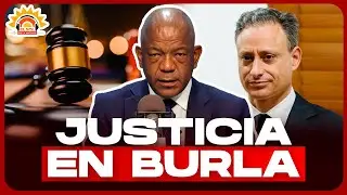 Caso Jean Alain: Por qué se extinguió la justicia tras 5 años