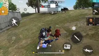 only factory challenge with groza and dragnoz 11 killls