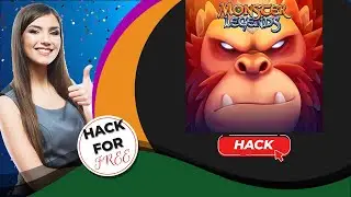 🔥 Monster Legends Hack 2023 ✅ Greatest Technique to Acquire Gems! Enjoy Proof Video! iOS & Android 🔥