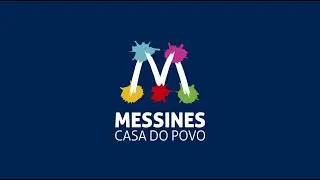 91 Anos de História da Casa do Povo de São Bartolomeu de Messines