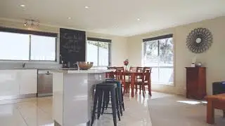 One Agency Presents - 29 Hadspen Park Drive, Hadspen