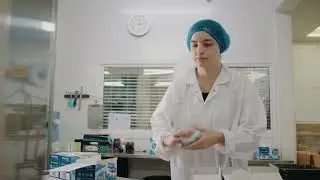 The Protein Ball Co