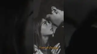Inayat- A childhood lovers tale