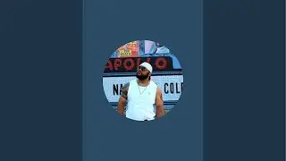 DeOne Gregg is live!