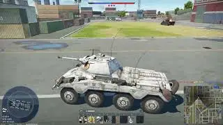 This is why people use the puma