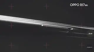 #oppor17pro #kog OPPO R17 PRO AD