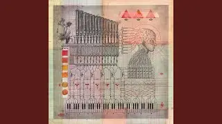 Grey Area Re-Imagined by Troy Van Leeuwen & Tony Hajjar