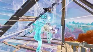 favs - highlights #9