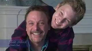 Children's Diabetes Foundation - Supporting Our Loved Ones with Type 1 Diabetes