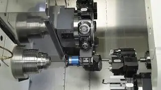 heimatec.Grippex (Product Video)