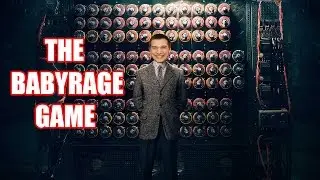 Dota 2: Arteezy - The BabyRage Game