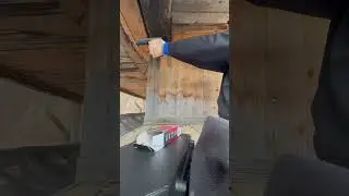 Arsenal strike One
