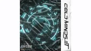Kirame - Cold Mindset (Prod. Icy)