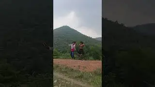 DEEWANA DIL / NEW SANTALI VIDEOSONG 2025 (FULL) / LIMAN & BEBO /SUDHIR KUMAR & NIRMALA KISKU