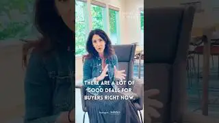 You Have More Buying Power Than You Think | Seattle Market Update &ndash; July 2025