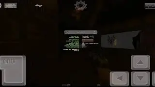 Yamagi Quake 2 on gles3