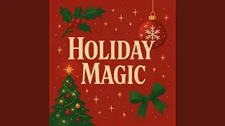 Holiday Magic