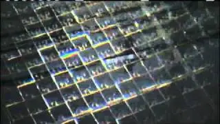 Exclusive: Inside The Waterford 3 Nuclear Reactor