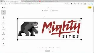 How to Create a Simple Website for an Insurance Agency - EASY!
