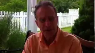 Bornstein Family Testimonial for Memory Care Living - Chester NJ
