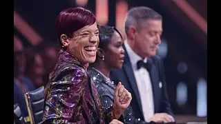 Let&lsquo;s Dance 2026 Startdatum f&uuml;r die erste Show kursiert - eine Kandidatin fehlt immer noch【Nachricht