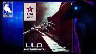 L!L0 - Little Sunrise [Low Syndicate Audio]
