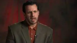 Testimonial from Pat Necerato for the KLI Manual